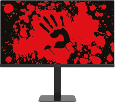 ������� Bloody 27" MN273Q IPS LED 2560x1440 180Hz 1ms ������
