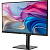  MSI 27" Modern MD272UPHG IPS, 3840x2160, Black 9S6-3PB19H-404