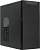 POWERMAN BA833BK 600W Black (6125674)