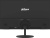 ������� Dahua 21.5" DHI-LM22-A200Y VA LED 1920x1080 100Hz 5ms ������