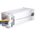 Блок питания Silverstone 800Вт G540GM8002UG211 Блок питания Silverstone 800Вт G540GM8002UG211