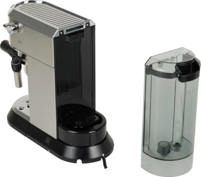 ��������� �������� Delonghi EC685.M 1350�� �����������/������