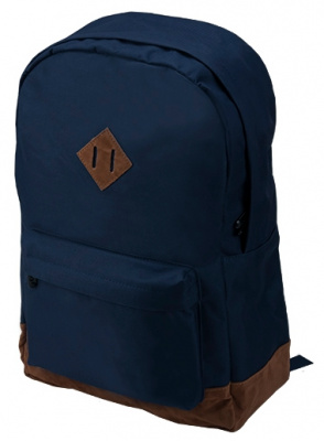 ������ ��� �������� Continent BP-003 Blue