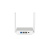 ������ Netcraze Starter NC-1121