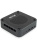 ����-�� iRU Tactio 513, Intel Core i5-1235U/8 �� DDR5/256 �� SSD/Intel Iris Xe Graphics/��� ��, ������ (2189255)