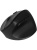 ���� ����� 688MW ERGO ������ ���������� 2400dpi silent �������. BT/Radio USB 6but (2070320)