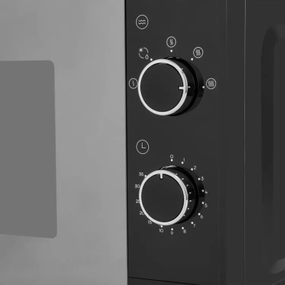 ������������� ���� Vitek VT-MW2020 20�. 700�� ������/����