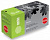 - Cactus CS-FX10S   Canon MF4000 4100 4200 4600 Series FAX-L95 100 120 (2000)