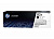   HP 83X CF283X   HP LJ Pro M201/M225 (2200.)
