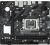 ����������� ����� ASRock H610M-H2/M.2, Socket LGA 1700, Intel H610, mATX, Ret