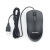 ���� �������� GM-225, USB, ���- �, ������