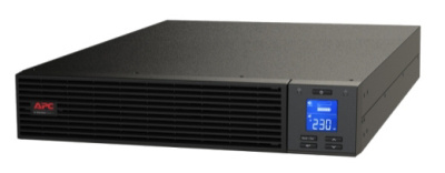 �������� �������������� ������� APC Easy-UPS SRV1KRI 800�� 1000�� ������