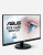 ������� Asus 27" VA27DQ 1920x1080 IPS WLED 75�� 5ms FreeSync VGA HDMI DisplayPort USB