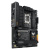 Материнская плата Asus TUF GAMING B760-PLUS WIFI (90MB1ER0-M1EAY0) Материнская плата Asus TUF GAMING B760-PLUS WIFI (90MB1ER0-M1EAY0)