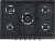 ������������ ������� ������ Smeg SRV876AOGH