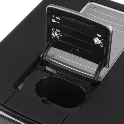 GAGGIA ���������� NEW ACCADEMIA GLASS BK 230