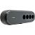  Powercom WOW-850U