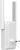 ������� Netcraze Buddy 4 NC-3211