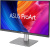 Монитор Asus 27" ProArt PA27JCV IPS LED 5120x2880 5ms черный 90LM0AL0-B01K70 Монитор Asus 27" ProArt PA27JCV IPS LED 5120x2880 5ms черный 90LM0AL0-B01K70