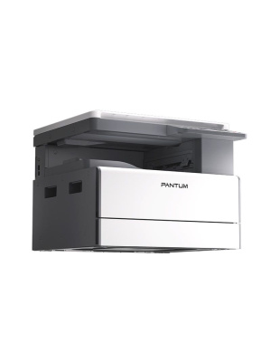 ��� �������� Pantum BM230N A3 Net �����