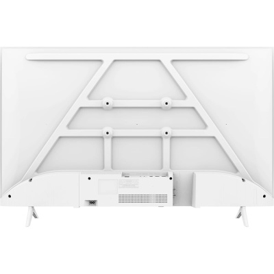 ��������� LED BBK 42.5" 43LEM-1054/FTS2C (W) ����� FULL HD 60Hz DVB-T2 DVB-C DVB-S2 USB (RUS)