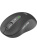 ���� Logitech M750 ���������� ���������� 4000dpi �������. BT/Radio USB 5but (910-006269)