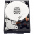 ������� ���� Western Digital Caviar Blue 3.5" 500Gb SATA III, 32 Mb, 7200 rpm WD5000AZLX