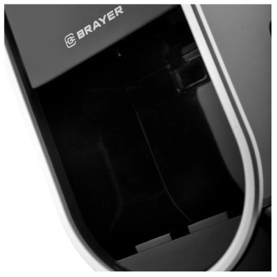 ��������� BRAYER 1170BR, ������ (9120099330114)