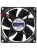 Вентилятор 5bites FB8025S-12H2 80X25 / SLEEVE / 3000RPM / 2P Вентилятор 5bites FB8025S-12H2 80X25 / SLEEVE / 3000RPM / 2P