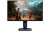 Монитор Dell 27" Alienware AW2725Q, QD OLED LED 3840x2160 240Hz 1ms, черный Монитор Dell 27" Alienware AW2725Q, QD OLED LED 3840x2160 240Hz 1ms, черный