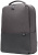������ ��� 15.6 "Ninetygo Light Business Commuting Backpack dark grey (90BBPCB1807M)