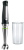������� ��������� Braun MQ7087X 850�� ������/�����������
