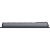 ������� ������ Pilot S Max (5 ���� + 1GP), 15�/3.5���, �������, 5 �, ������