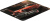 Коврик для мыши Cactus Red Car 300x250x2мм (CS-MP-P07M) Коврик для мыши Cactus Red Car 300x250x2мм (CS-MP-P07M)