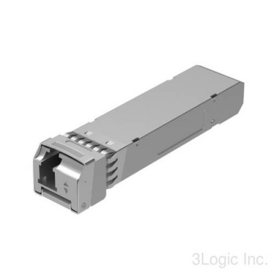 ��������� ACD ACD-SFP-BiDi5.20 SFP, WDM, DDM, 1.25Gbps, LC, sm, TX/RX=1550/1310nm, 20km
