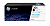  CF230X HP 30X  HP LaserJet Pro M203/MFP M227   3500 