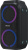 ����������� Hisense Party Rocket 160, 160��, � �������, Bluetooth, FM, USB, ������
