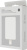 ������� ��������� ����������� Xiaomi Magnetic Power Bank 6000 mAh GL