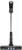������� Karcher VCS 3 Nano Complete �����/������ (1.198-930.0)