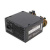   Hiper ATX 650W HPC-650 80+ (24+4+4pin) APFC 120mm fan 4xSATA