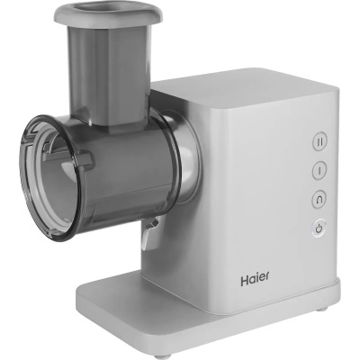 ��������� Haier HG-702 350�� �����������