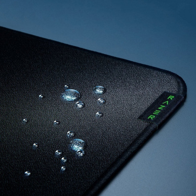 ������ ��� ���� Razer Strider Large
