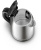 ������ ������������� Moulinex BY2R0DF0 1.7�. 2200�� ����������� ������: ������/������� (1510002985)