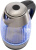 ������ Vitek VT-7030