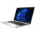 Ноутбук HP EliteBook 845 G8, 14" (1920x1080) IPS/AMD Ryzen 3 PRO 5450U/16ГБ DDR4/256ГБ SSD/Radeon Graphics/Windows 10 Pro, серебристый (4L001EA)