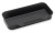Электрогриль Domfy Metal DSM-EG703 2200Вт серебристый/черный Электрогриль Domfy Metal DSM-EG703 2200Вт серебристый/черный