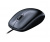 Logitech M100 Grey USB (910-005003)