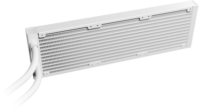 ������� �������� ���������� Be Quiet Light Loop White 360mm (BW023)