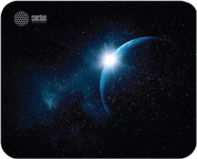 ������ ��� ���� Cactus Space 220x180x2�� (CS-MP�-P04XS)
