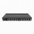  MikroTik RB4011iGS+RM 9xGbLAN 1xSFP